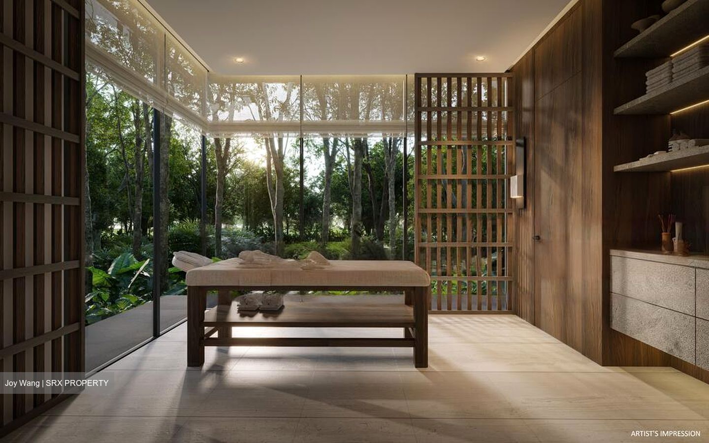 Orchard Boulevard (D10), Condominium #452621861